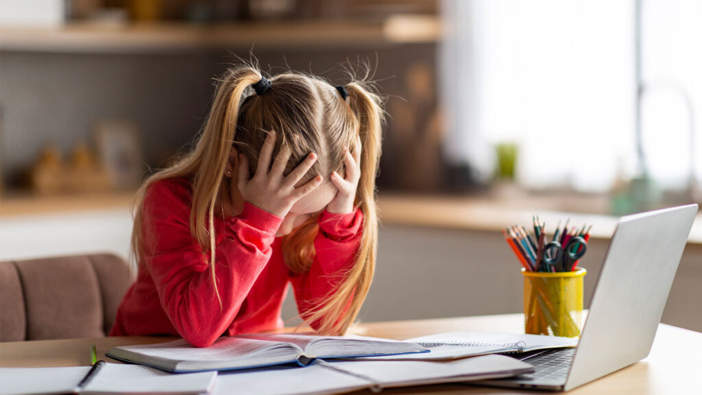 BrainFit Balıkesir Disleksi